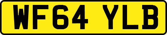 WF64YLB