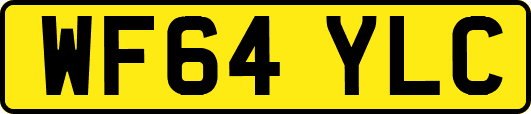 WF64YLC