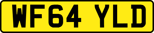 WF64YLD