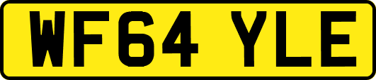 WF64YLE