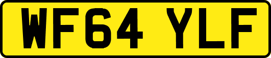 WF64YLF