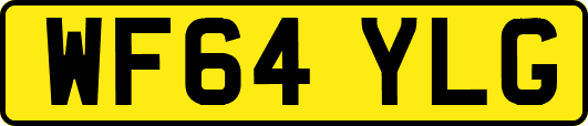 WF64YLG