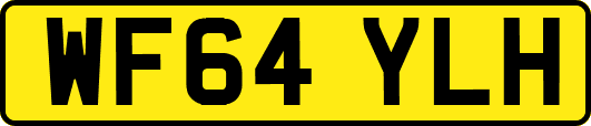 WF64YLH