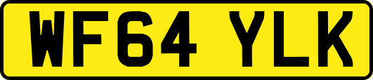 WF64YLK