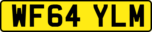 WF64YLM