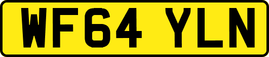 WF64YLN