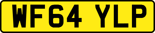 WF64YLP
