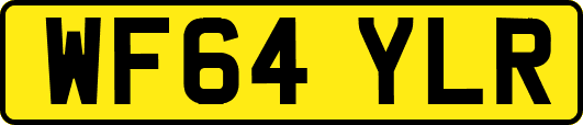 WF64YLR