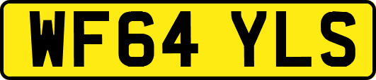WF64YLS