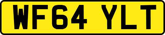 WF64YLT