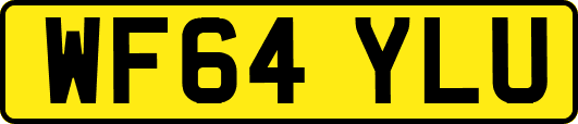 WF64YLU
