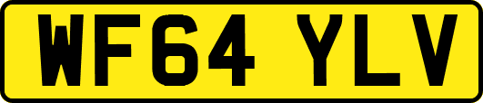 WF64YLV