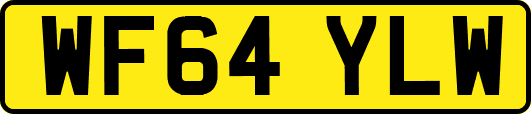 WF64YLW
