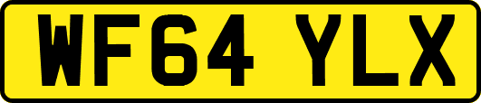 WF64YLX