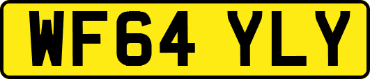 WF64YLY
