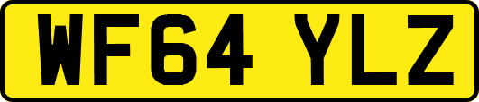 WF64YLZ
