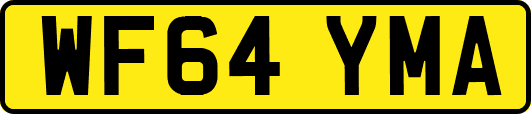 WF64YMA