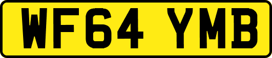 WF64YMB