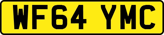 WF64YMC