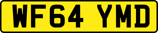 WF64YMD