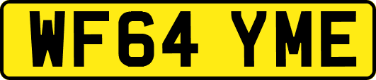 WF64YME
