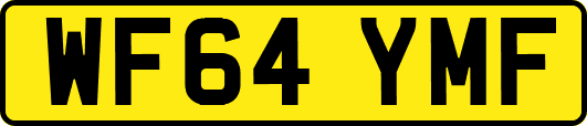 WF64YMF
