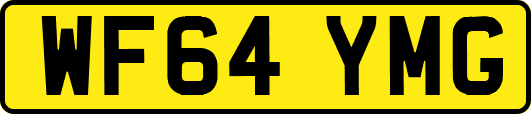 WF64YMG