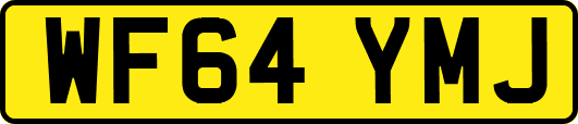 WF64YMJ