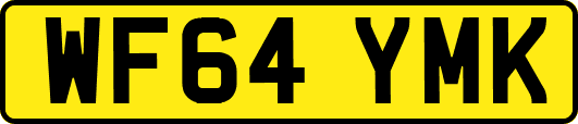 WF64YMK