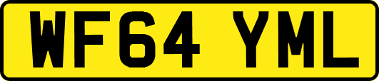 WF64YML