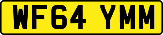 WF64YMM