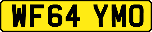 WF64YMO