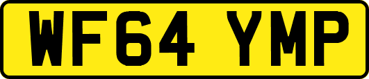 WF64YMP