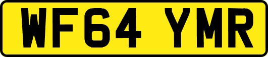 WF64YMR