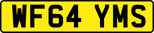 WF64YMS