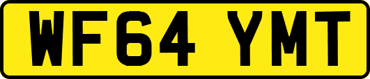 WF64YMT