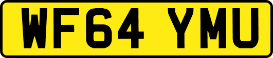 WF64YMU