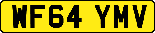 WF64YMV