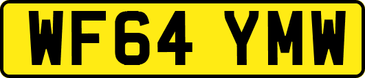 WF64YMW
