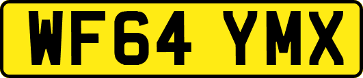 WF64YMX