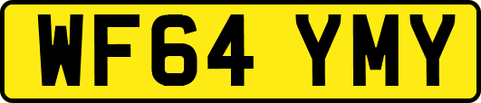 WF64YMY