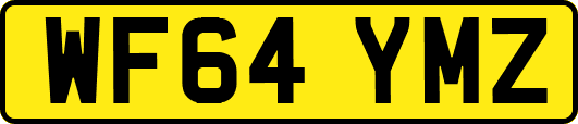 WF64YMZ