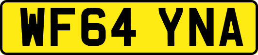 WF64YNA