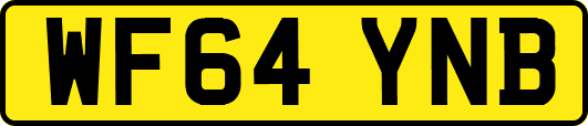 WF64YNB