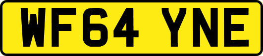 WF64YNE