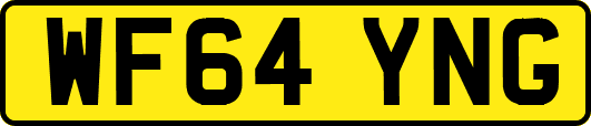 WF64YNG