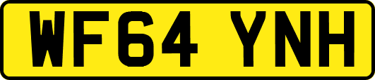 WF64YNH