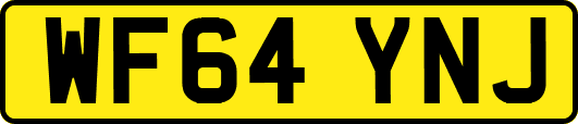 WF64YNJ