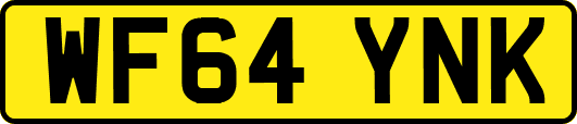 WF64YNK