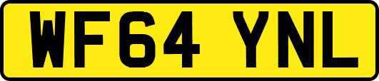WF64YNL